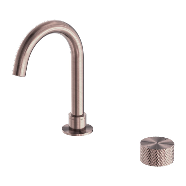 Nero  Opal Progressive Basin Set - Design 10