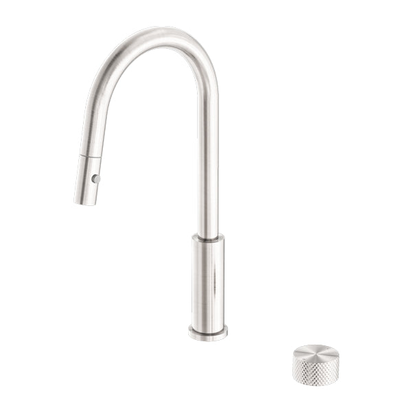 Nero Opal Progressive Pull Out Kitchen Set - Design 10