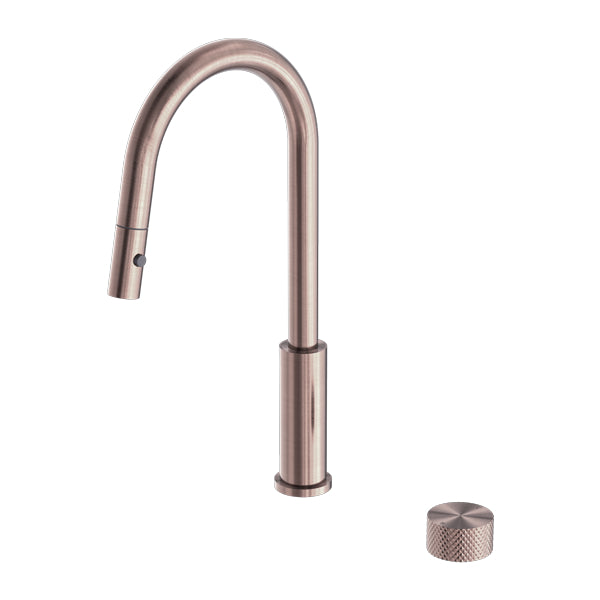 Nero Opal Progressive Pull Out Kitchen Set - Design 10