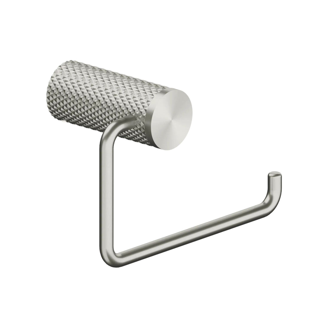 Nero Opal Toilet Roll Holder