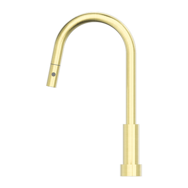 Nero Kara Progressive Pull Out Kitchen Set - Design 10