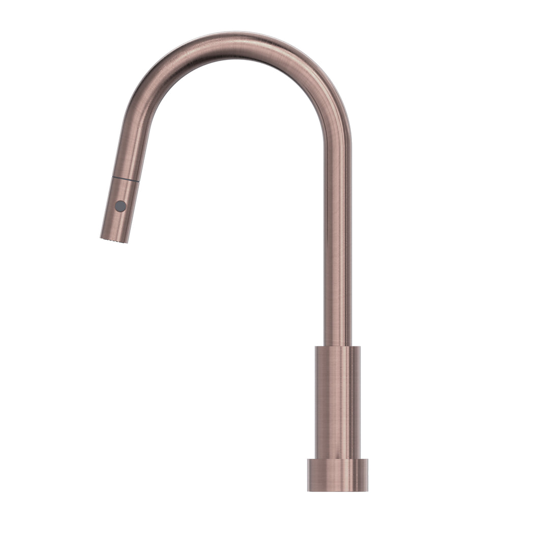 Nero Kara Progressive Pull Out Kitchen Set - Design 10