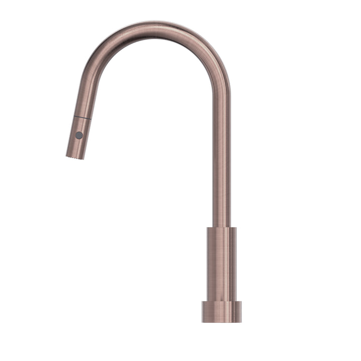 Nero Kara Progressive Pull Out Kitchen Set - Design 10