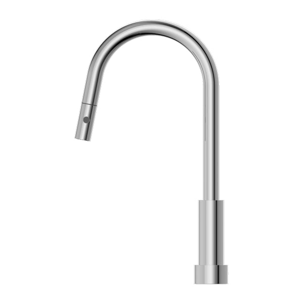 Nero Kara Progressive Pull Out Kitchen Set - Design 10