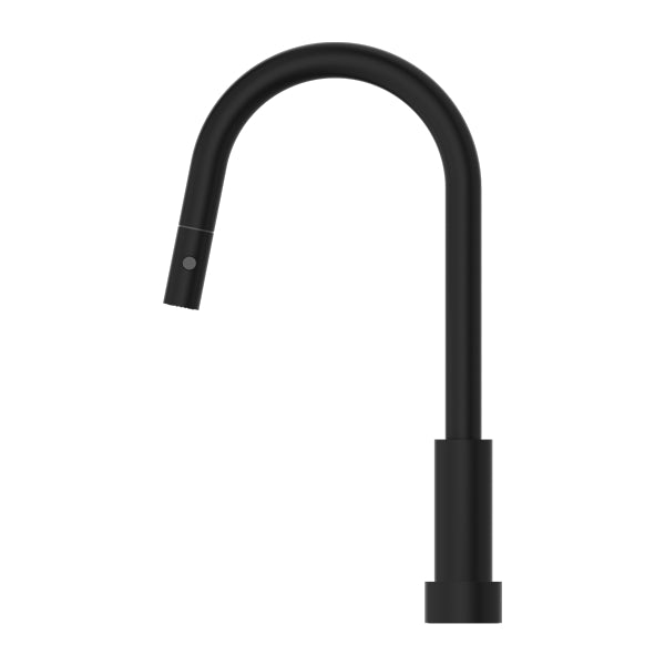 Nero Kara Progressive Pull Out Kitchen Set - Design 10