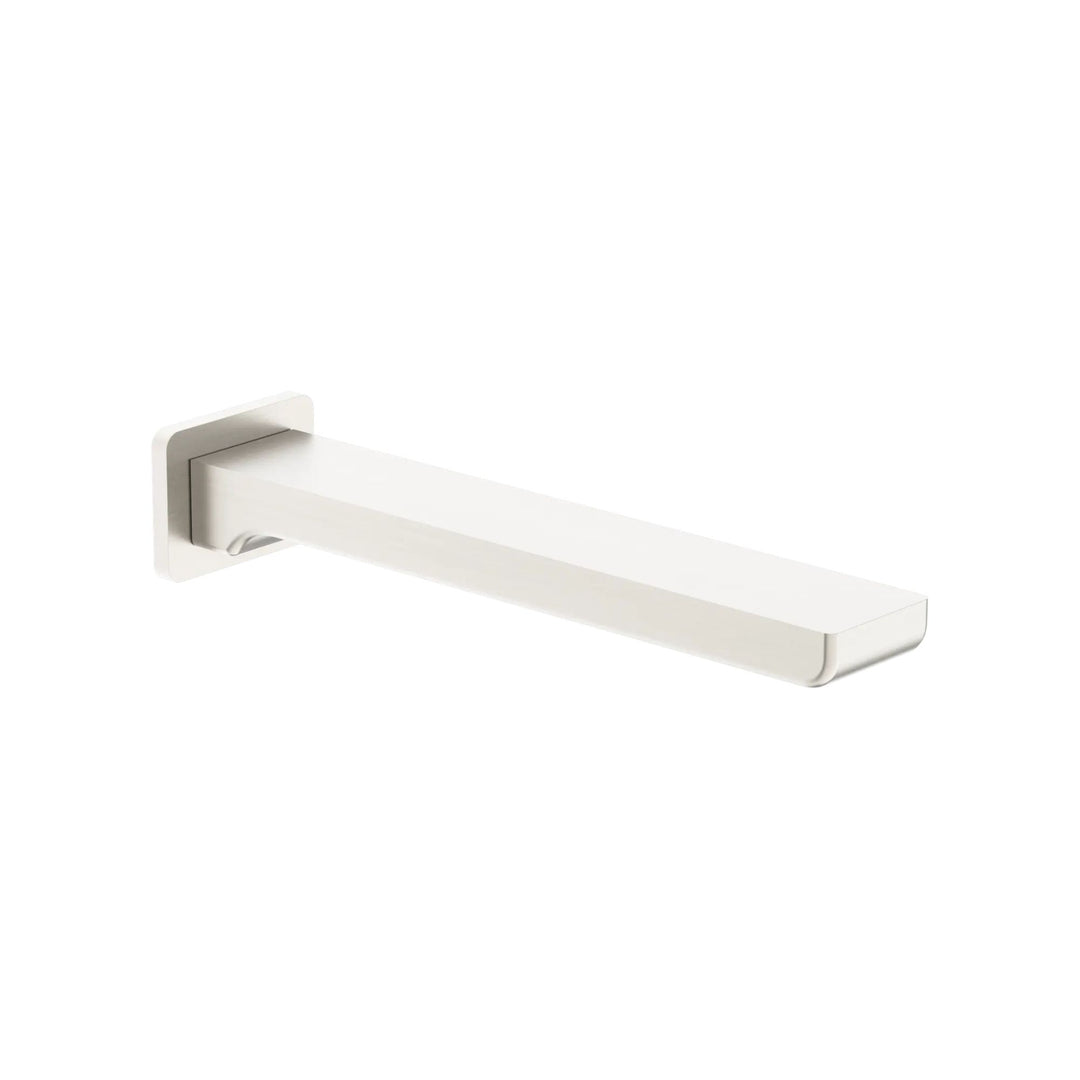Nero Celia Bath Spout