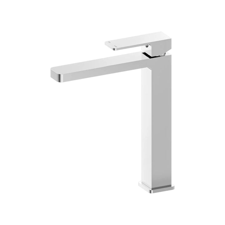 Nero Celia Tall Basin Mixer