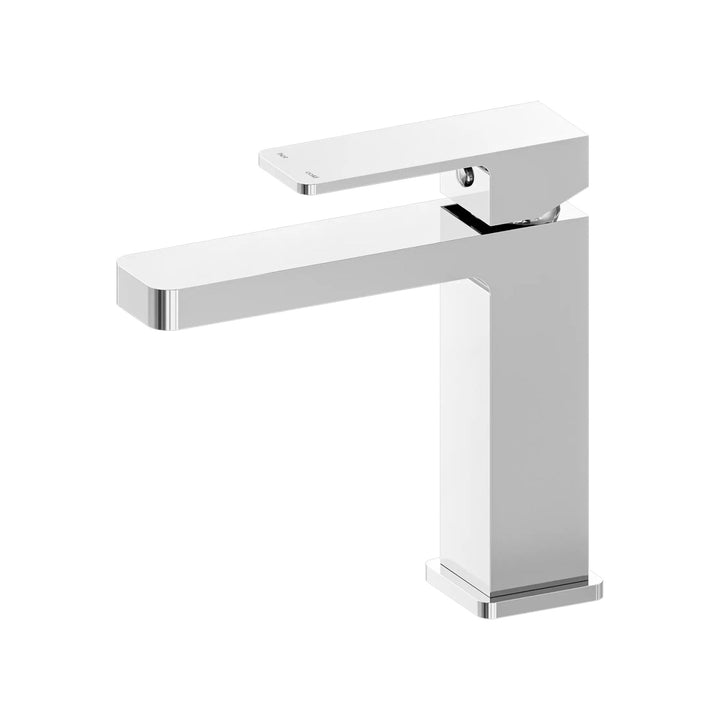Nero Celia Basin Mixer Builders Range