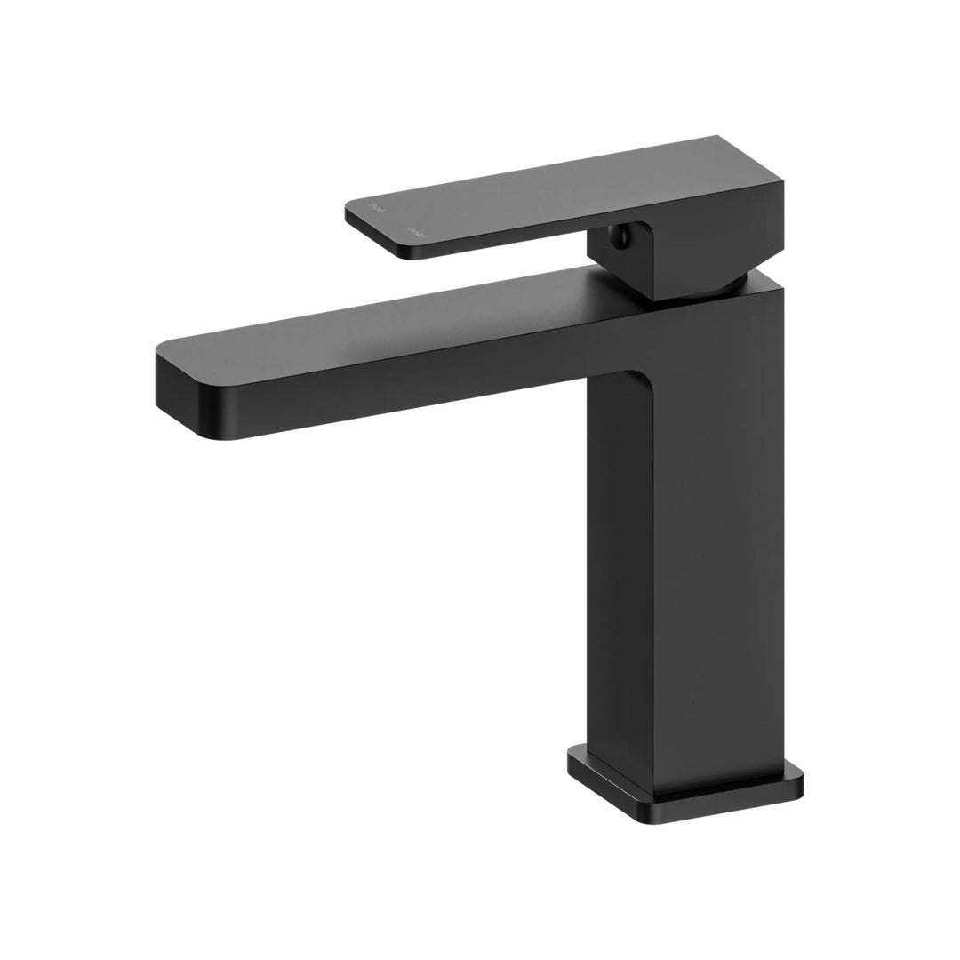 Nero Celia Basin Mixer Builders Range