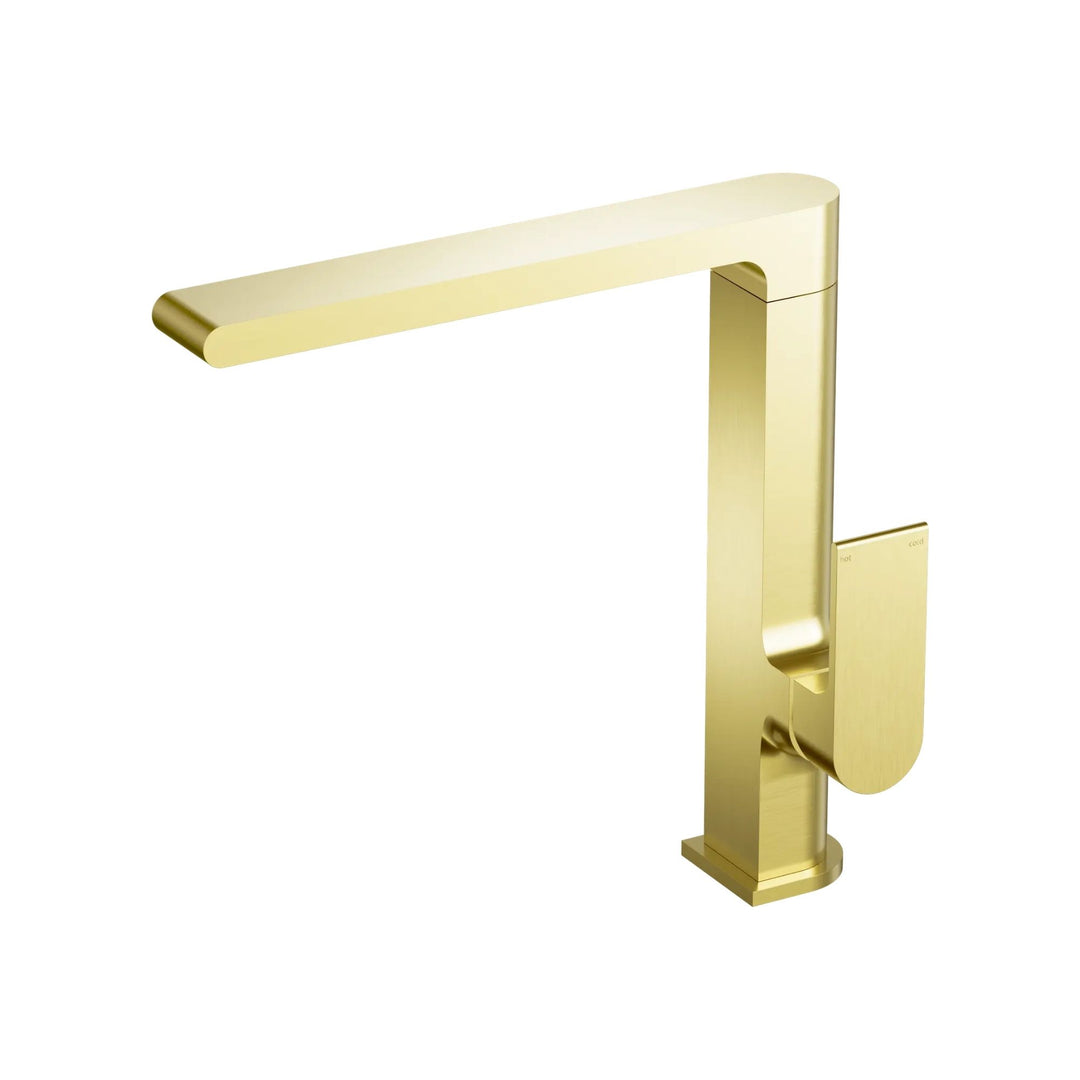 Nero Bianca Kitchen Mixer