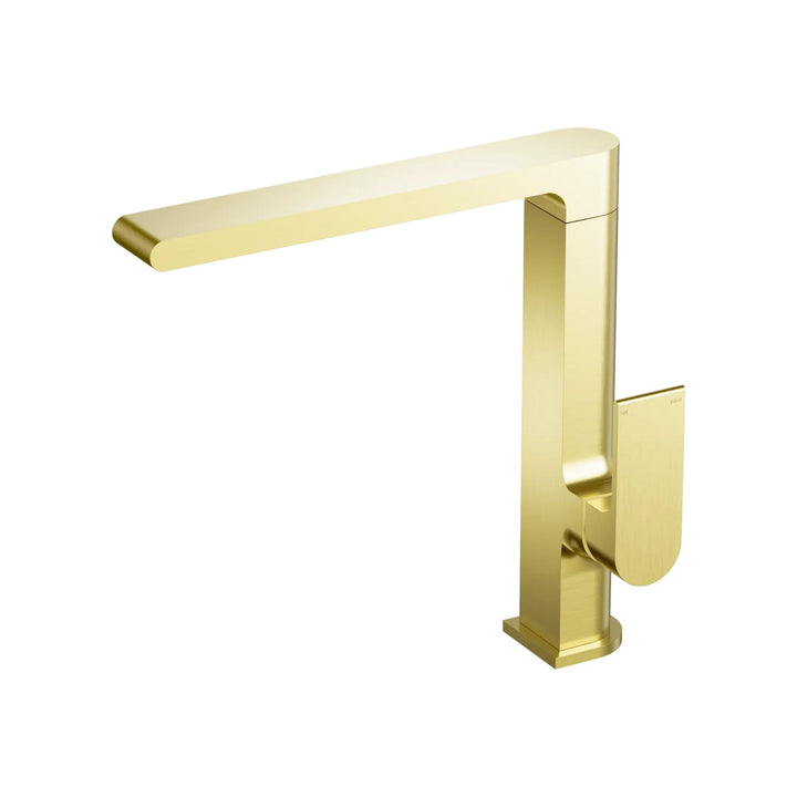 Nero Bianca Kitchen Mixer