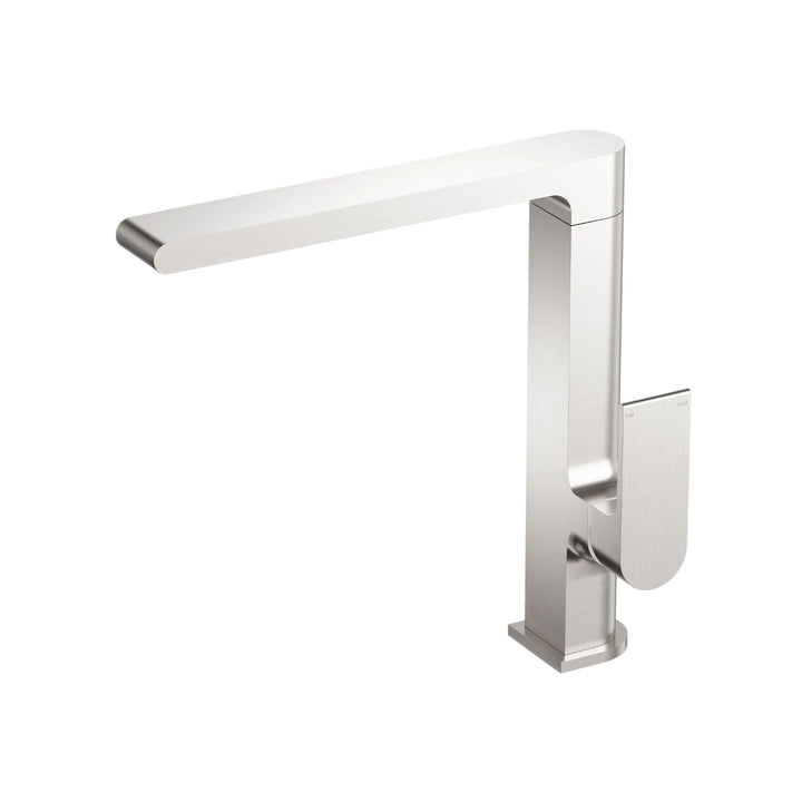 Nero Bianca Kitchen Mixer