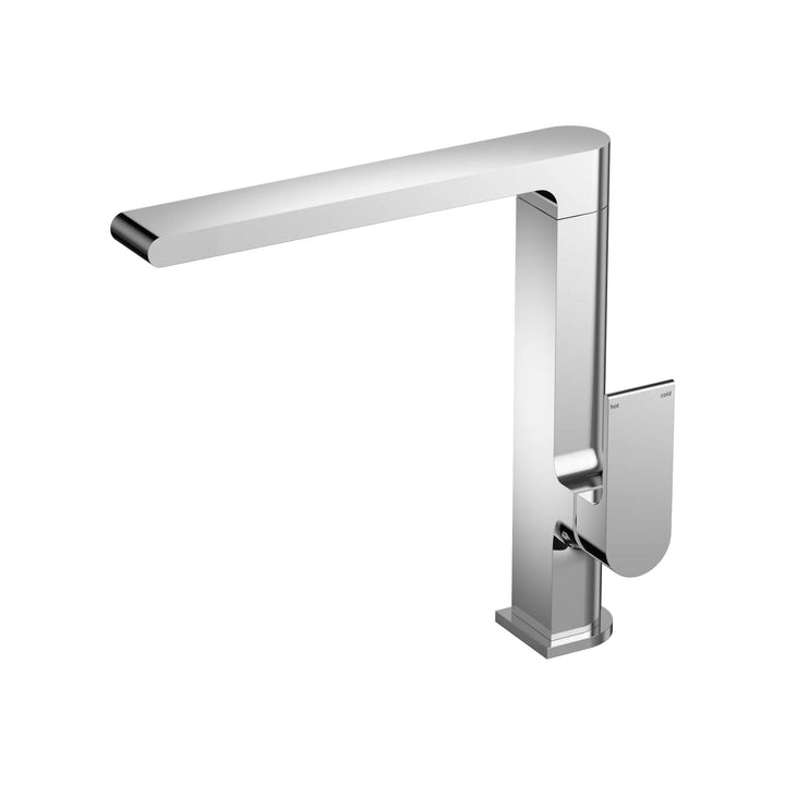 Nero Bianca Kitchen Mixer