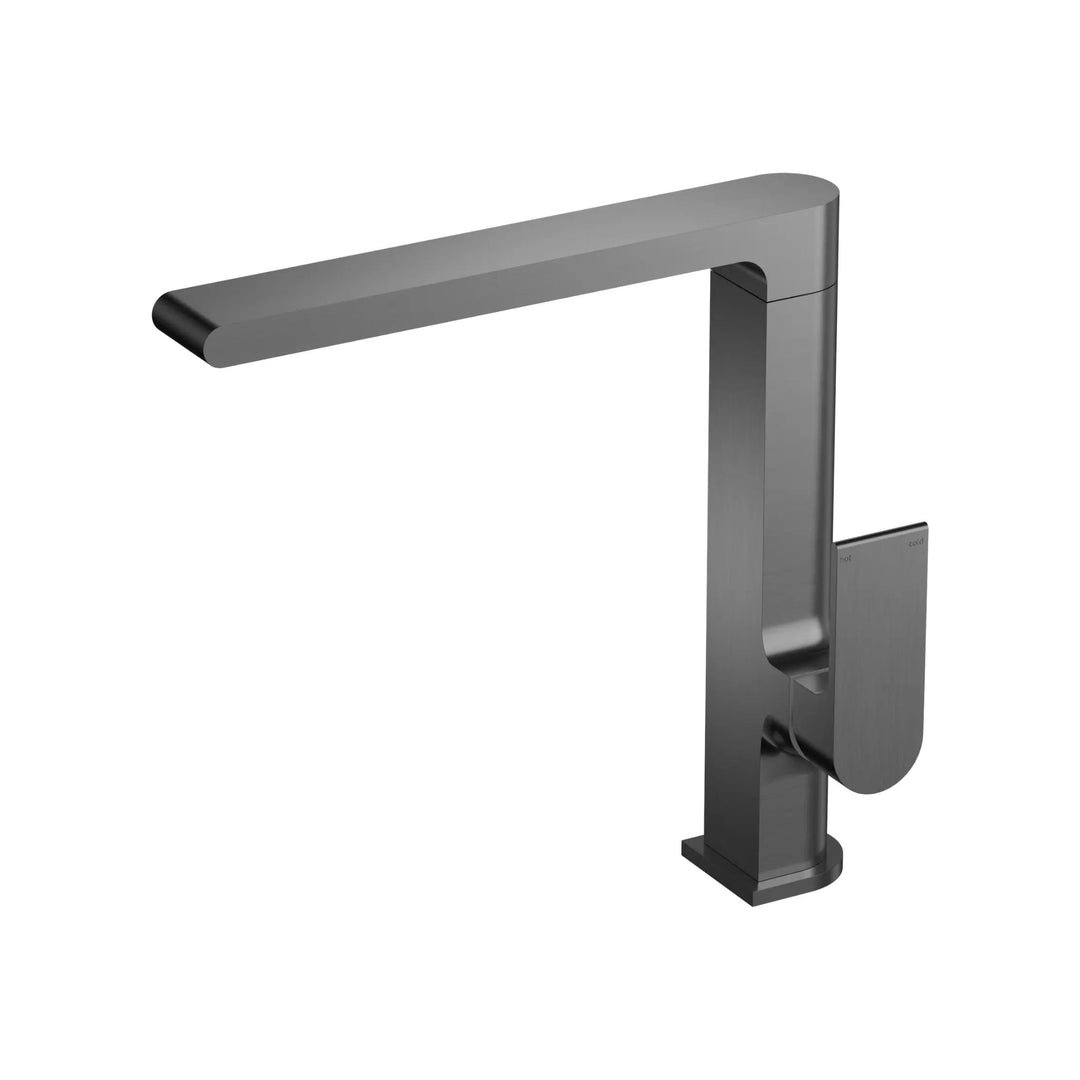 Nero Bianca Kitchen Mixer