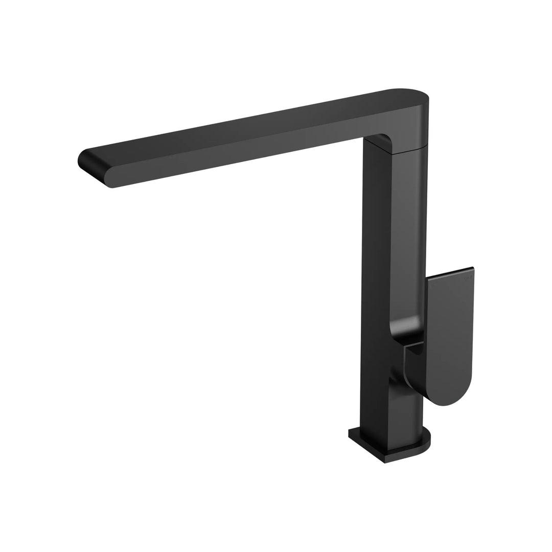 Nero Bianca Kitchen Mixer