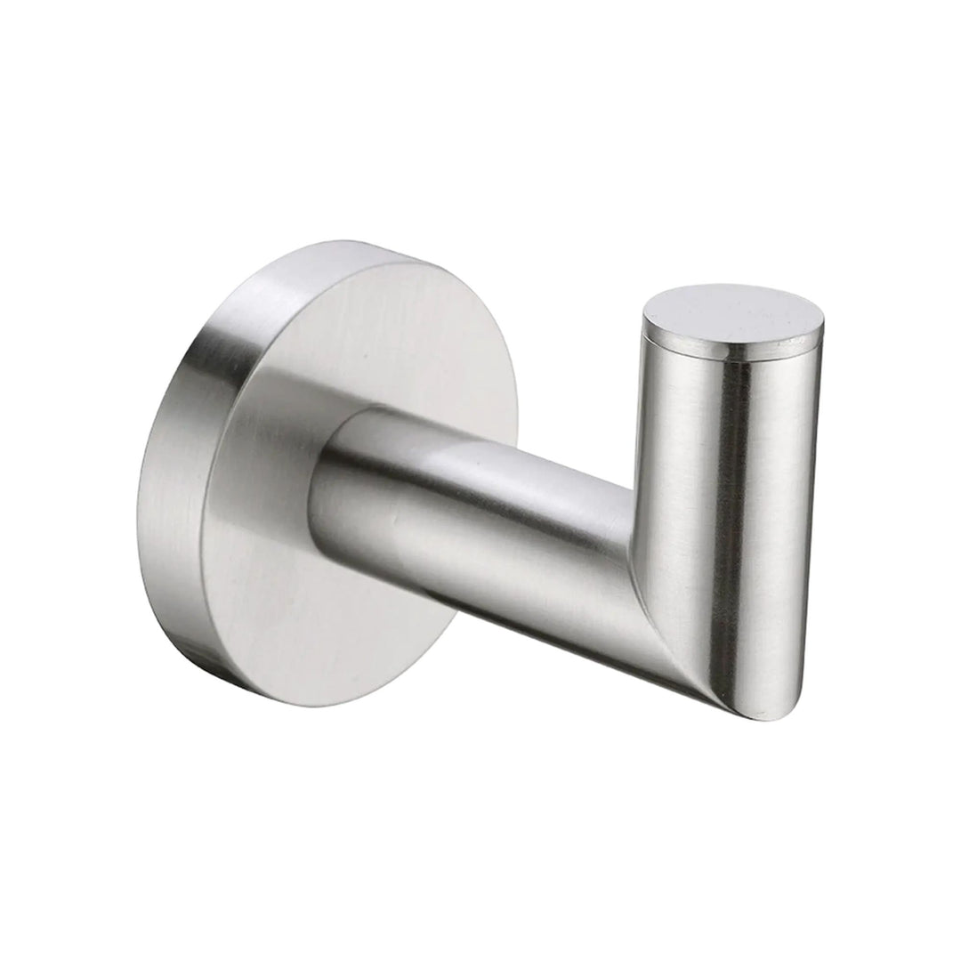 Nero Dolce Robe Hook