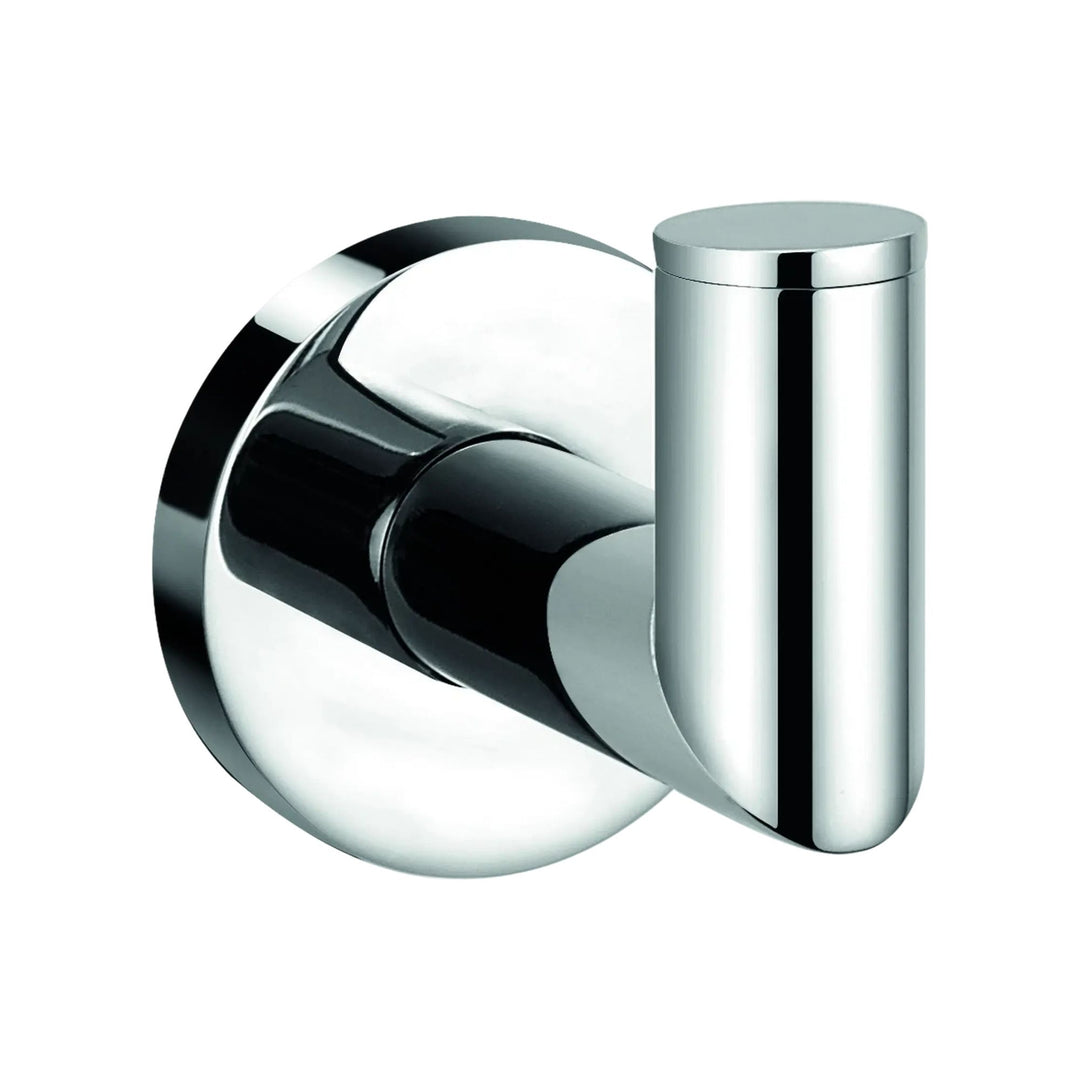 Nero Dolce Robe Hook
