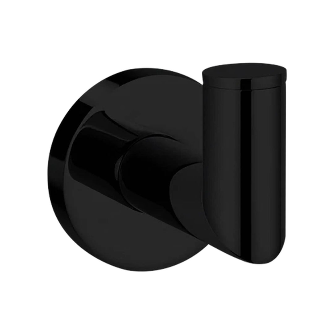 Nero Dolce Robe Hook