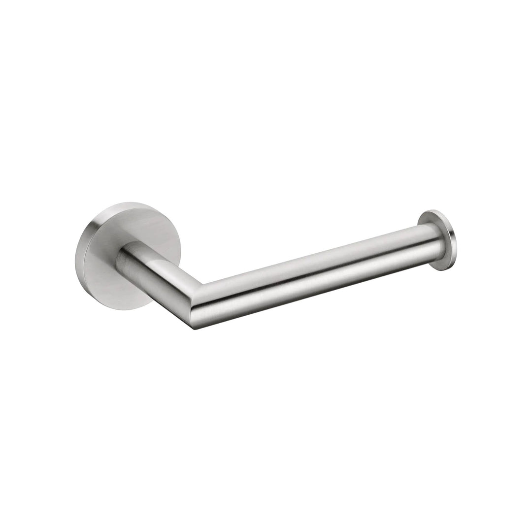 Nero Dolce Toilet Roll Holder