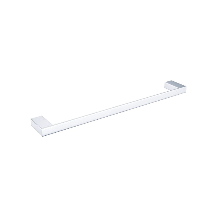 Nero Celia Single Towel Rail