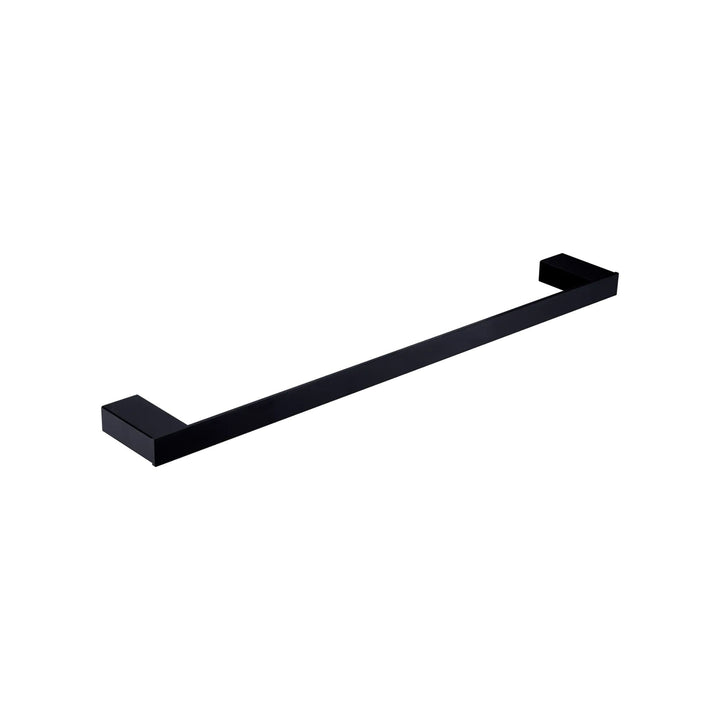 Nero Celia Single Towel Rail