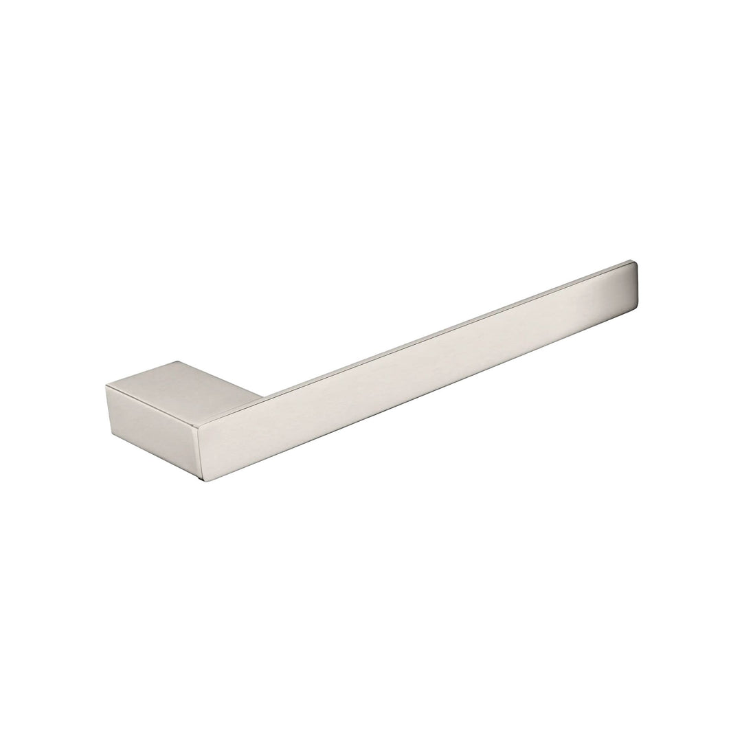 Nero Celia Hand Towel Rail