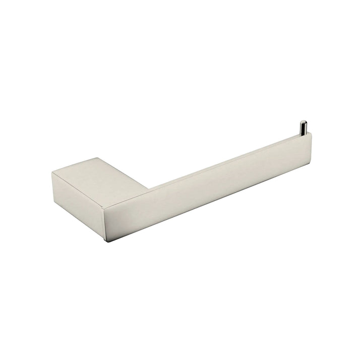 Nero Celia Toilet Roll Holder