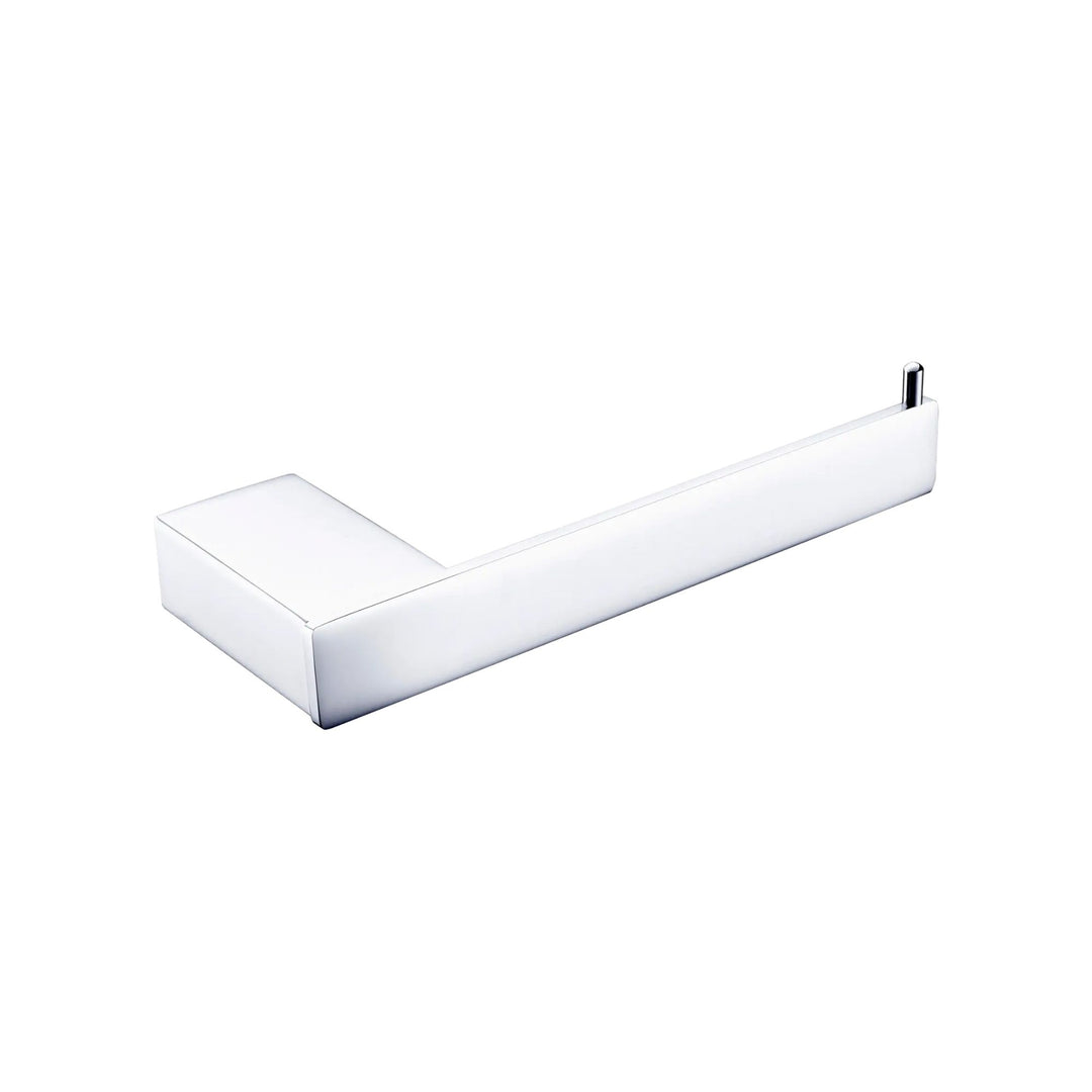 Nero Celia Toilet Roll Holder
