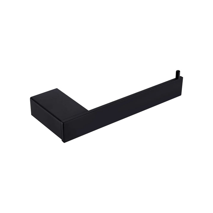 Nero Celia Toilet Roll Holder