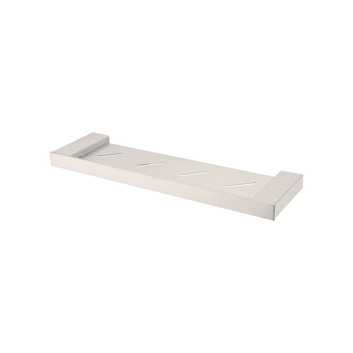 Nero Celia Metal Shelf