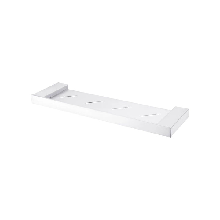 Nero Celia Metal Shelf