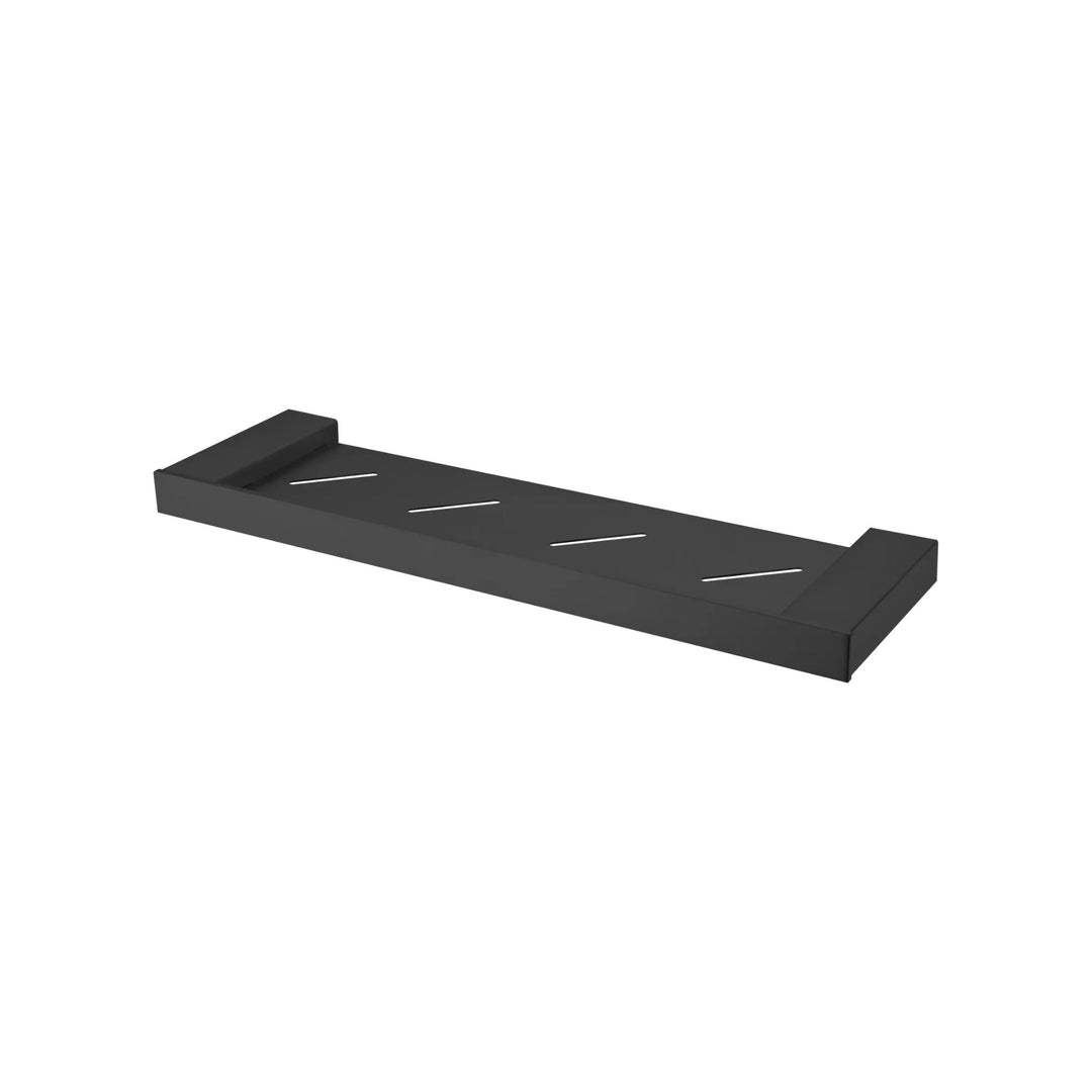 Nero Celia Metal Shelf