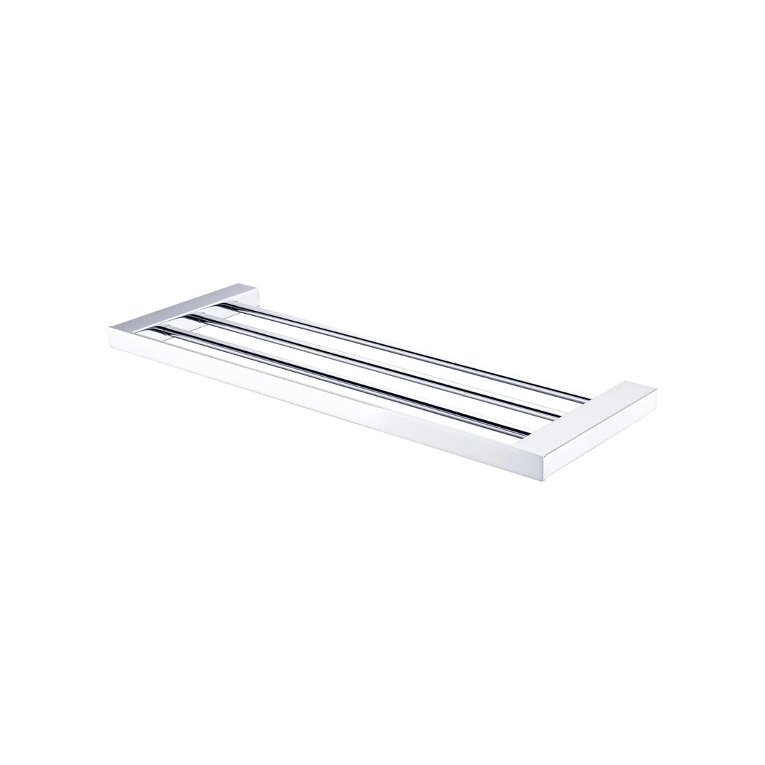 Nero Celia Towel Rack