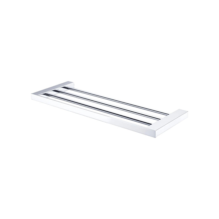 Nero Celia Towel Rack