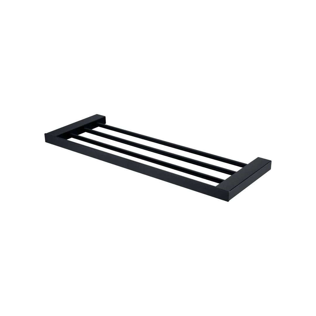 Nero Celia Towel Rack