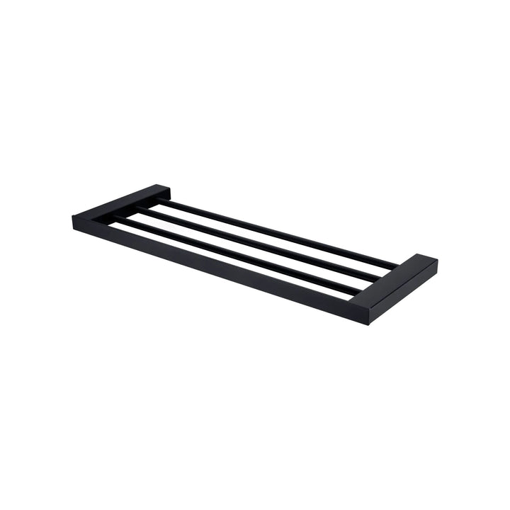 Nero Celia Towel Rack