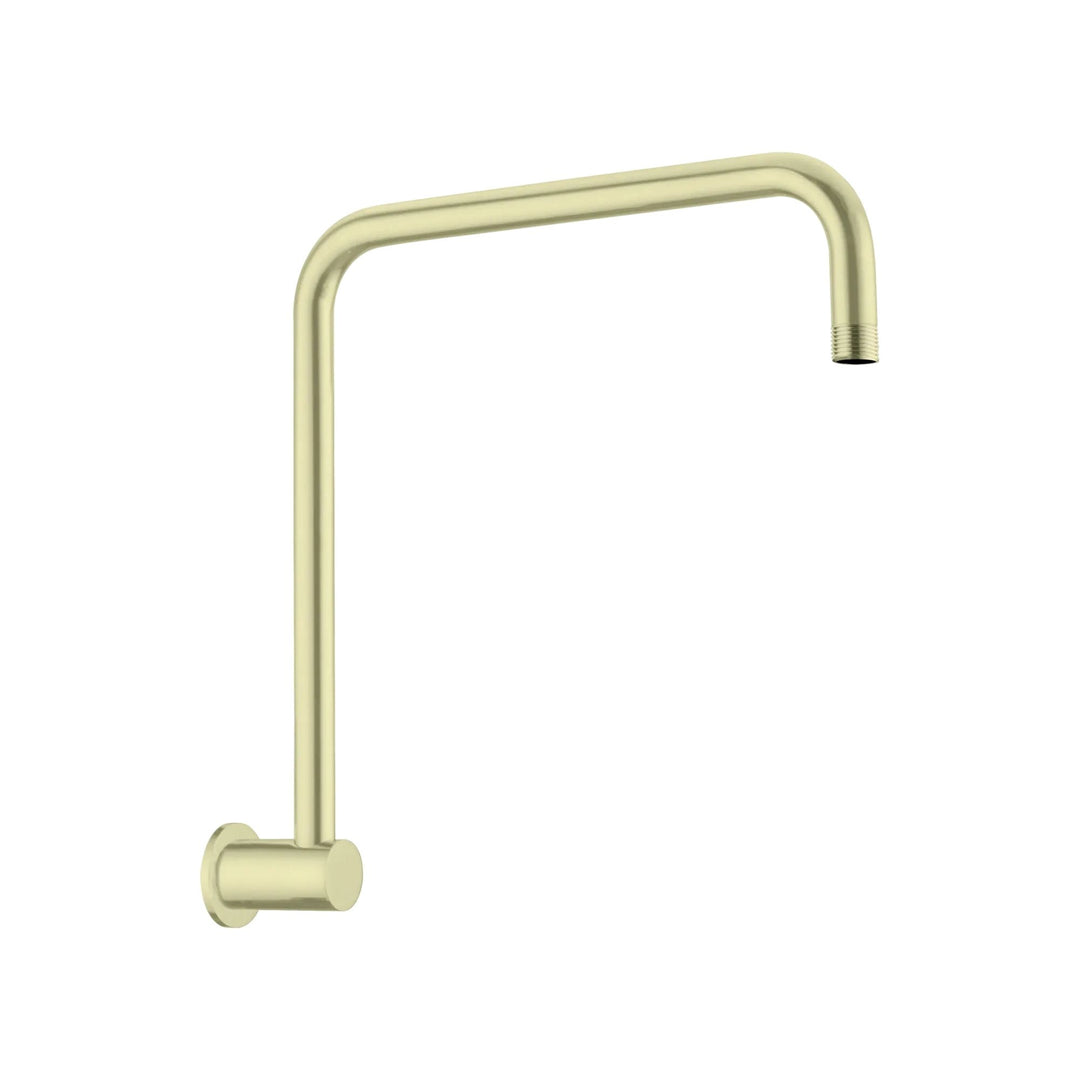 Nero Shower Arm