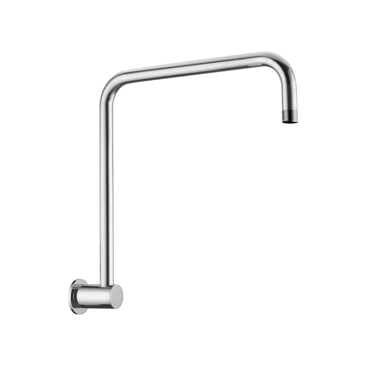 Nero Shower Arm