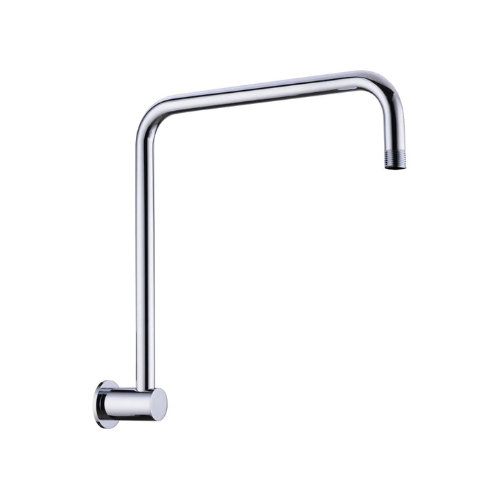 Nero Shower Arm