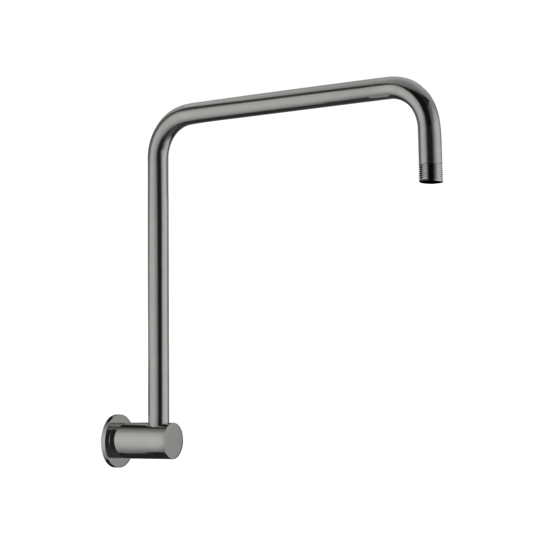 Nero Shower Arm