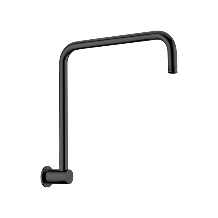 Nero Shower Arm