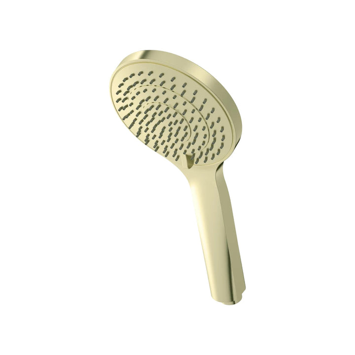 Nero 110mm Air Hand Shower