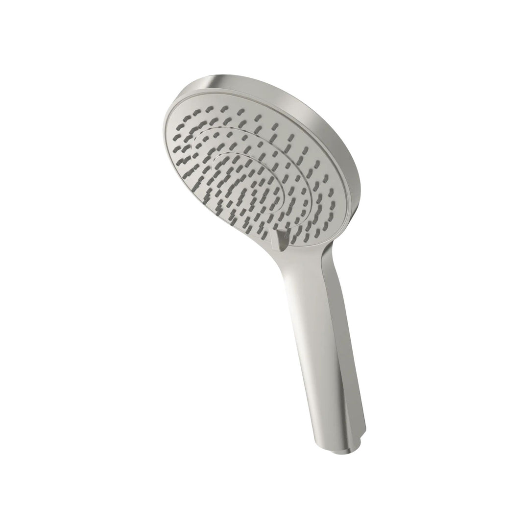 Nero 110mm Air Hand Shower