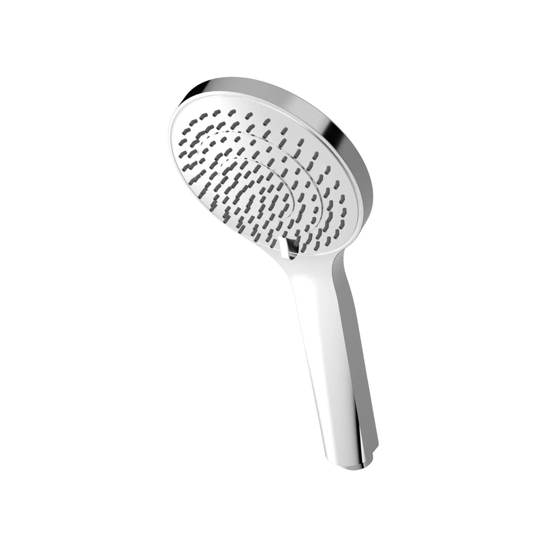 Nero 110mm Air Hand Shower