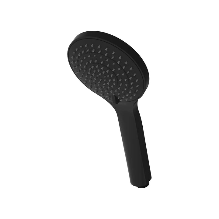 Nero 110mm Air Hand Shower