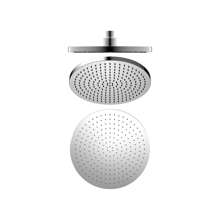 Nero 230mm Air Shower Head