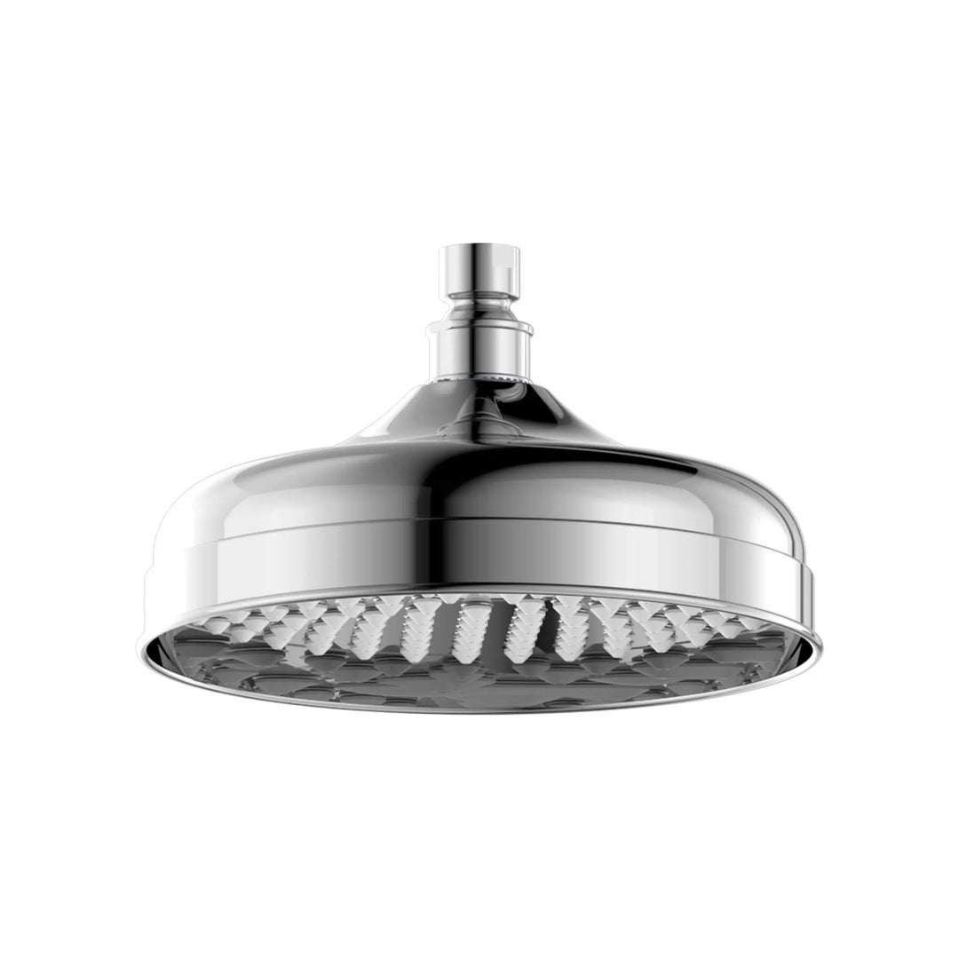 Nero York 200mm Shower Head