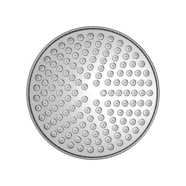 Nero York 200mm Shower Head