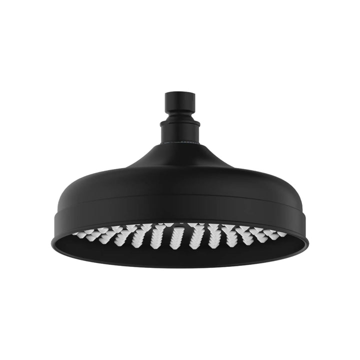 Nero York 200mm Shower Head