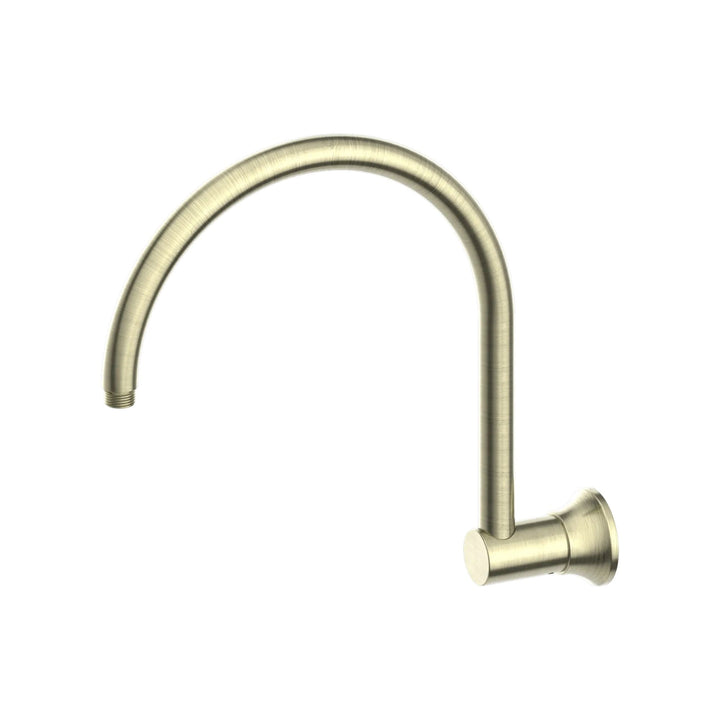 Nero York Shower Arm